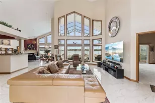 2617 Butler Bay Dr N, Windermere, FL 34786 - Photo 4