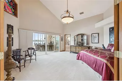 2617 Butler Bay Drive N, Windermere, FL 34786 - Photo 30