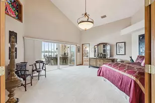2617 Butler Bay Dr N, Windermere, FL 34786 - Photo 30