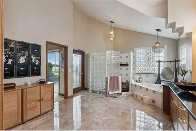 2617 Butler Bay Drive N, Windermere, FL 34786 - Photo 22