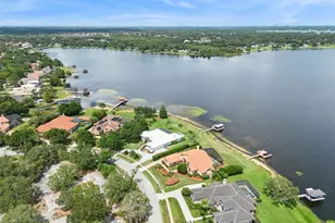 2617 Butler Bay Dr N, Windermere, FL 34786 - Photo 48