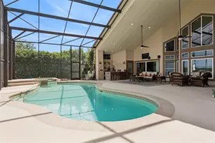 2617 Butler Bay Dr N, Windermere, FL 34786 - Photo 34