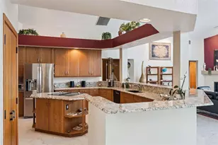 2617 Butler Bay Dr N, Windermere, FL 34786 - Photo 20