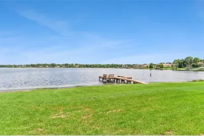 2617 Butler Bay Drive N, Windermere, FL 34786 - Photo 20