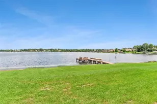 2617 Butler Bay Dr N, Windermere, FL 34786 - Photo 20
