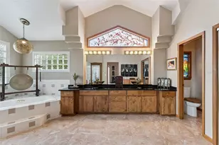 2617 Butler Bay Dr N, Windermere, FL 34786 - Photo 26
