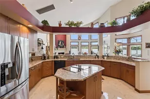 2617 Butler Bay Dr N, Windermere, FL 34786 - Photo 6