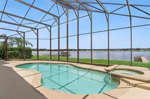 2617 Butler Bay Dr N, Windermere, FL 34786 - Photo 4