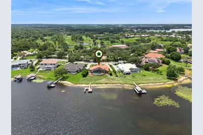 2617 Butler Bay Drive N, Windermere, FL 34786 - Photo 8