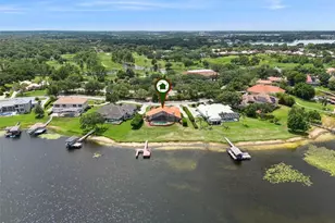 2617 Butler Bay Dr N, Windermere, FL 34786 - Photo 8