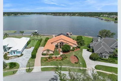 2617 Butler Bay Drive N, Windermere, FL 34786 - Photo 18