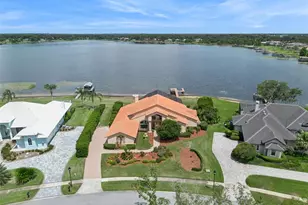 2617 Butler Bay Dr N, Windermere, FL 34786 - Photo 18