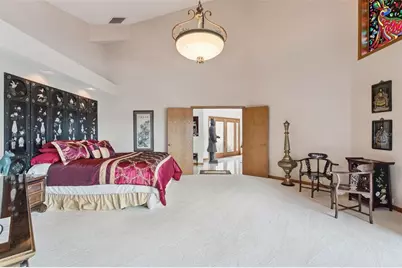 2617 Butler Bay Drive N, Windermere, FL 34786 - Photo 18