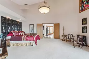 2617 Butler Bay Dr N, Windermere, FL 34786 - Photo 18