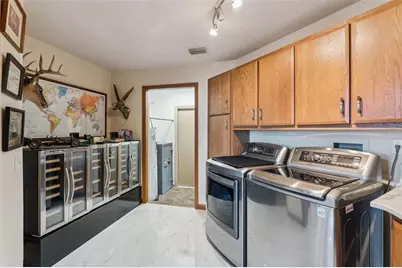 2617 Butler Bay Drive N, Windermere, FL 34786 - Photo 28
