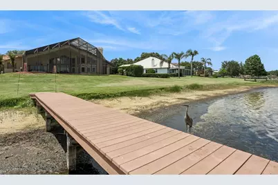 2617 Butler Bay Drive N, Windermere, FL 34786 - Photo 44