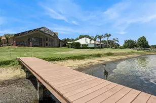 2617 Butler Bay Dr N, Windermere, FL 34786 - Photo 44