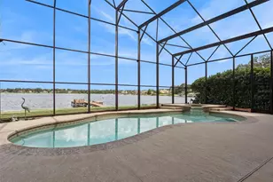 2617 Butler Bay Dr N, Windermere, FL 34786 - Photo 36