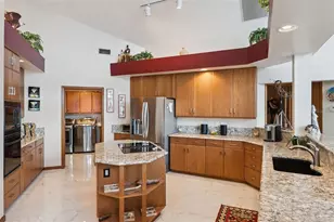 2617 Butler Bay Dr N, Windermere, FL 34786 - Photo 22