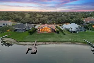 2617 Butler Bay Dr N, Windermere, FL 34786 - Photo 2