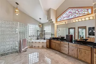 2617 Butler Bay Dr N, Windermere, FL 34786 - Photo 20