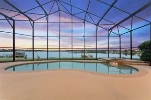 2617 Butler Bay Dr N, Windermere, FL 34786 - Photo 40