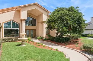 2617 Butler Bay Dr N, Windermere, FL 34786 - Photo 14