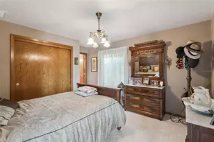 2617 Butler Bay Dr N, Windermere, FL 34786 - Photo 32