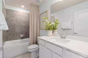 [Address not provided], Clermont, FL 34714 - Photo 30