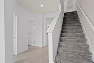 [Address not provided], Clermont, FL 34714 - Photo 16