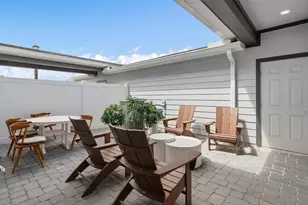 [Address not provided], Clermont, FL 34714 - Photo 12