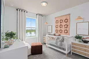 [Address not provided], Clermont, FL 34714 - Photo 26