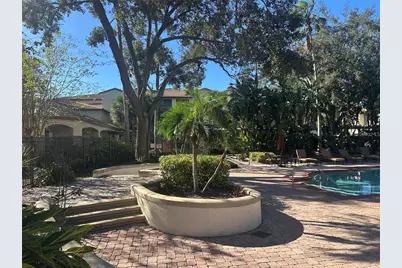 824 Camargo Way #303, Altamonte Springs, FL 32714 - Photo 18