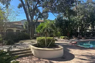 824 Camargo Way, Altamonte Springs, FL 32714 - Photo 18