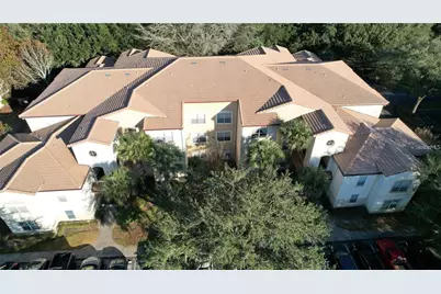 824 Camargo Way #303, Altamonte Springs, FL 32714 - Photo 14