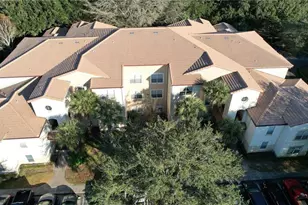 824 Camargo Way, Altamonte Springs, FL 32714 - Photo 14
