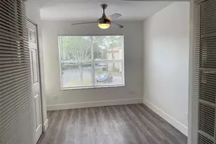 824 Camargo Way, Altamonte Springs, FL 32714 - Photo 8