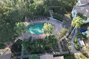 824 Camargo Way, Altamonte Springs, FL 32714 - Photo 24