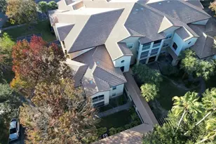 824 Camargo Way, Altamonte Springs, FL 32714 - Photo 2
