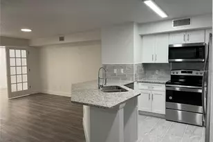 824 Camargo Way, Altamonte Springs, FL 32714 - Photo 4