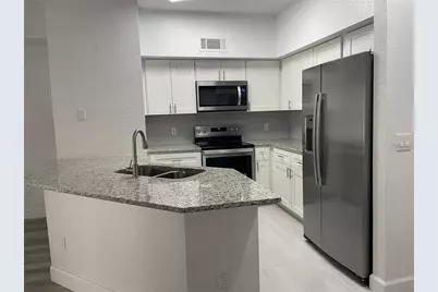 824 Camargo Way #303, Altamonte Springs, FL 32714 - Photo 6