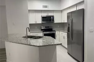 824 Camargo Way, Altamonte Springs, FL 32714 - Photo 6