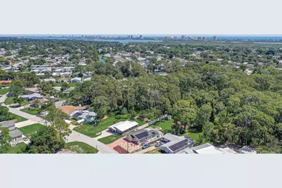 298 Poinciana Avenue, Port Orange, FL 32127 - Photo 26