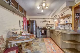298 Poinciana Ave, Port Orange, FL 32127 - Photo 8