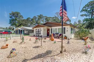 298 Poinciana Ave, Port Orange, FL 32127 - Photo 4
