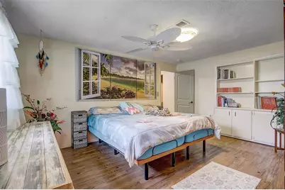 298 Poinciana Avenue, Port Orange, FL 32127 - Photo 12