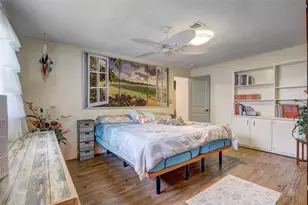298 Poinciana Ave, Port Orange, FL 32127 - Photo 12
