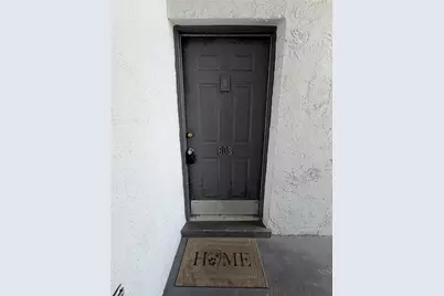 1000 S Semoran Blvd Boulevard #603, Winter Park, FL 32792 - Photo 2