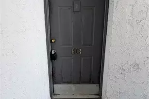 1000 S Semoran Blvd Blvd, Winter Park, FL 32792 - Photo 2
