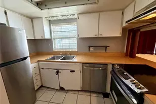 1000 S Semoran Blvd Blvd, Winter Park, FL 32792 - Photo 4